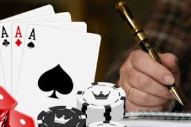 Вход на официальный сайт Casino 7Bit