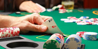 Зеркало Casino 7Bit